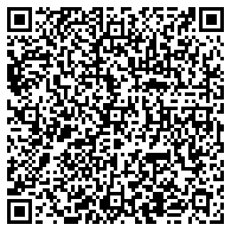 QR-код с контактной информацией организации Царевна