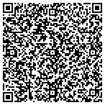 QR-код с контактной информацией организации Donbooksale.narod.ru