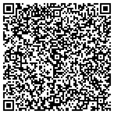 QR-код с контактной информацией организации Иван Сусанин