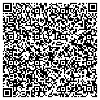QR-код с контактной информацией организации Детская музыкальная школа №1 им. А.С. Данини