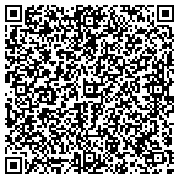 QR-код с контактной информацией организации ООО ТехПлан