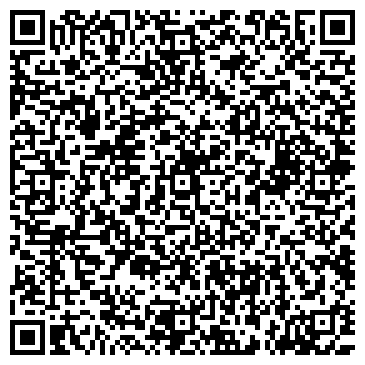 QR-код с контактной информацией организации Отделение Садовническое