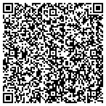 QR-код с контактной информацией организации ООО Городская курьерская служба