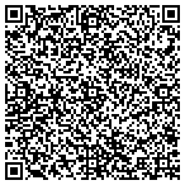QR-код с контактной информацией организации Единая Финансовая Служба Ростова