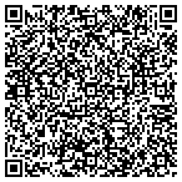 QR-код с контактной информацией организации Детский сад №77, Олимпиец
