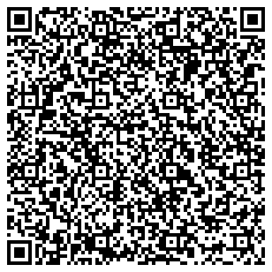 QR-код с контактной информацией организации Россиянка, ООО, сеть продовольственных магазинов