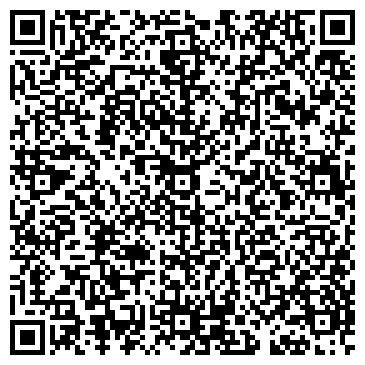 QR-код с контактной информацией организации ООО Енисейпром-Абакан