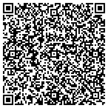 QR-код с контактной информацией организации Странник, продовольственный магазин