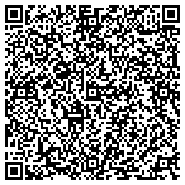 QR-код с контактной информацией организации ЦентрМеталлСнаб