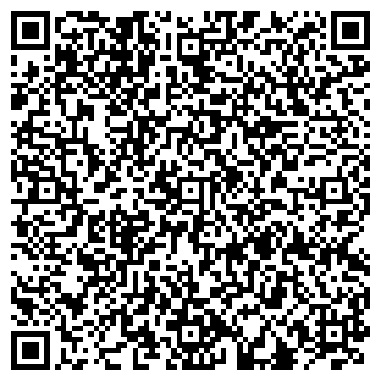 QR-код с контактной информацией организации ИП Ожиганова Н.А.