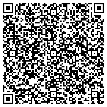 QR-код с контактной информацией организации Кит Боулинг