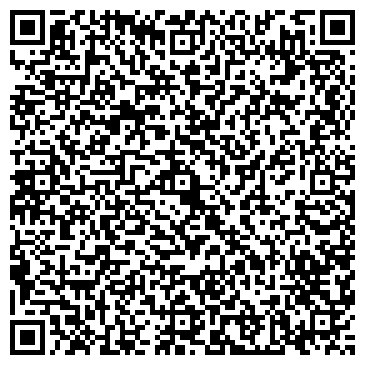 QR-код с контактной информацией организации Центрметаллснаб