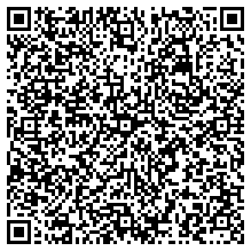 QR-код с контактной информацией организации Мастер Картридж