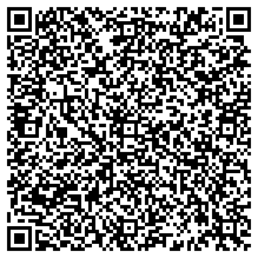 QR-код с контактной информацией организации Городской транспорт Ростова-на-Дону