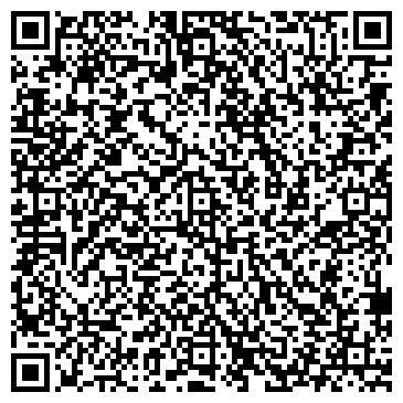 QR-код с контактной информацией организации ИП Клеменова Ю.В.