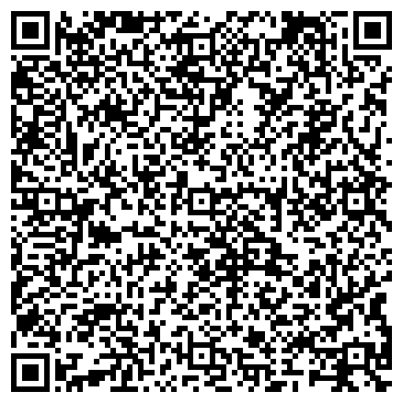 QR-код с контактной информацией организации ИП Лыков Л.К.