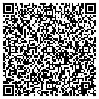 QR-код с контактной информацией организации ООО СОБИН