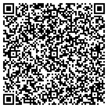 QR-код с контактной информацией организации РостовМама