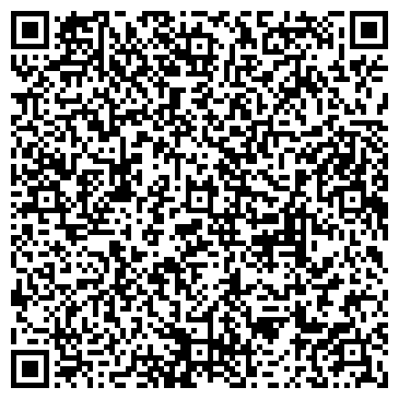 QR-код с контактной информацией организации ИП Моисеев А.С.