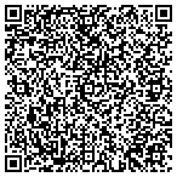 QR-код с контактной информацией организации ООО Циклон