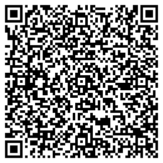 QR-код с контактной информацией организации Телесемь