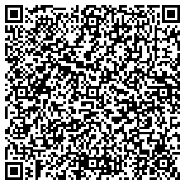 QR-код с контактной информацией организации Детский сад №60, комбинированного вида