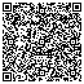 QR-код с контактной информацией организации ООО РУНО