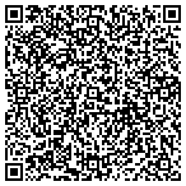 QR-код с контактной информацией организации Скейл Мастер