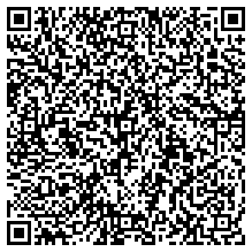 QR-код с контактной информацией организации СтройДисконт