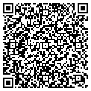 QR-код с контактной информацией организации Адон