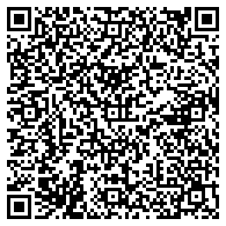 QR-код с контактной информацией организации LoveJoy