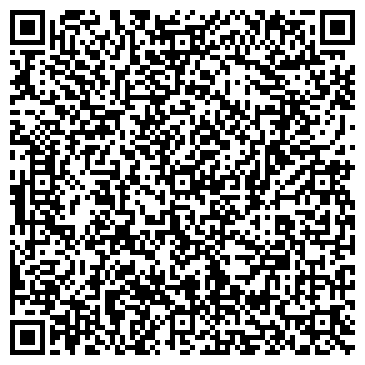 QR-код с контактной информацией организации Детский сад №3, Звездочка