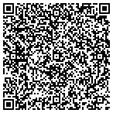 QR-код с контактной информацией организации ИП Похабов К.Б.