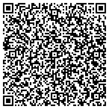 QR-код с контактной информацией организации ООО Труба-Дело
