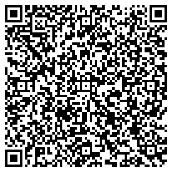 QR-код с контактной информацией организации Детский сад №79, Аистёнок