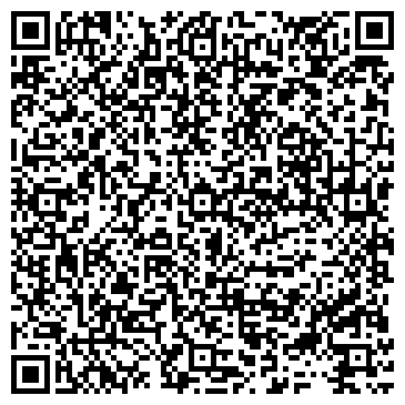 QR-код с контактной информацией организации Мир Инструмента