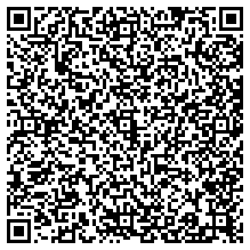 QR-код с контактной информацией организации BetClub