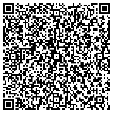 QR-код с контактной информацией организации Инструмент46