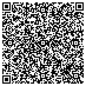 QR-код с контактной информацией организации Rostov.ukon.su