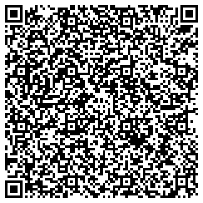 QR-код с контактной информацией организации Бензоэлектроинструмент, торгово-сервисная компания, ИП Богучарский А.А.