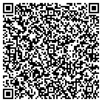 QR-код с контактной информацией организации Ростовские Автомобили