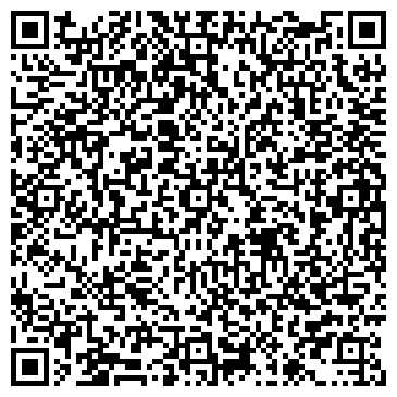 QR-код с контактной информацией организации ЗАО Домострой