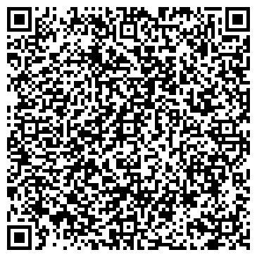 QR-код с контактной информацией организации Mary Kay, косметическая компания, ИП Калюшик И.Е.