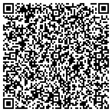QR-код с контактной информацией организации ООО Промхолод