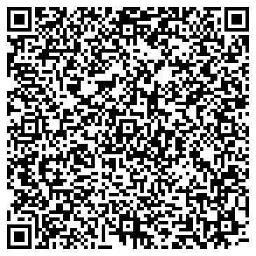 QR-код с контактной информацией организации СОЮЗ