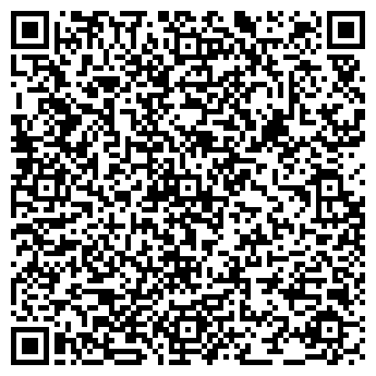 QR-код с контактной информацией организации Алтаймелиоводхоз