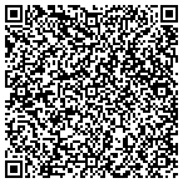 QR-код с контактной информацией организации ИП Набережнова И.В.