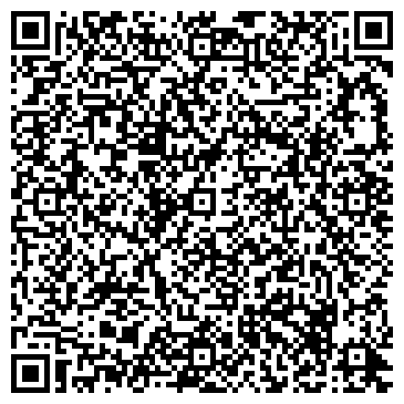 QR-код с контактной информацией организации Строймастер