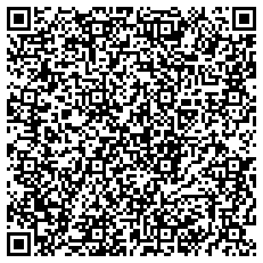 QR-код с контактной информацией организации ООО Строительно-монтажное управление-33