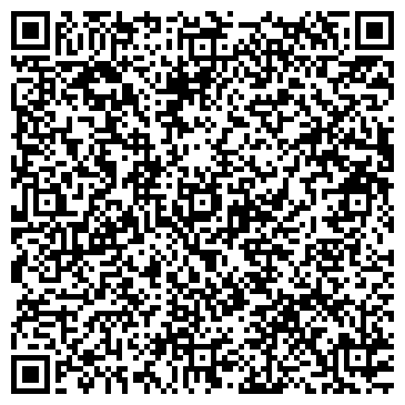 QR-код с контактной информацией организации ООО Академия строительства